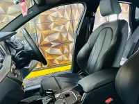 Used BMW 218 M Sport 136 HP (100 kW) 2024 Coupe