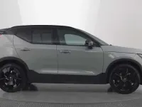 Used Volvo EX40 Performance 320 kW (436 HP) 2026 SUV