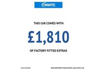 Used Mini Cooper Clubman 136 HP (100 kW) 2015 Red Estate