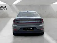 New Polestar 2 22 kW (30 HP) 2026 Hatchback