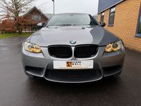 used BMW M3 M32dr DCT