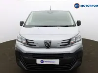 Second-hand Peugeot Expert 2025 Gri Van