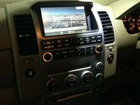 Used Nissan Pathfinder 174 HP (127 kW) 2005 SUV