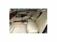 Used Maybach 62 2004 Sedan