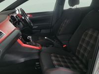 Used VW Polo GTI 200 HP (147 kW) 2020 Hatchback