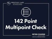 Used Mercedes C220 SE 194 HP (142 kW) 2019 Silver Sedan