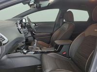 Used Kia ProCeed GT-Line 160 HP (117 kW) 2023 Grey Estate