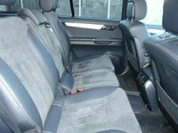 Used Mercedes R280 2007 MPV