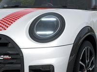 Used Mini Cooper Sport 150 kW (204 HP) 2026 Hatchback