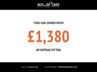 Used Mercedes GLC43 AMG Premium Plus 2018 White SUV