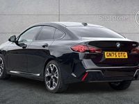 Used BMW 220 M Sport 168 HP (123 kW) 2025 Black Coupe