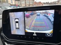 Used Suzuki SX4 115 HP (84 kW) 2023 White Hatchback