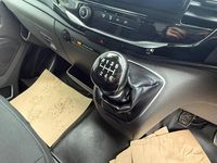 Used Ford Transit Limited 165 HP (121 kW) 2025 Silver Van