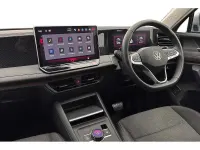 Used VW Tiguan 204 HP (150 kW) 2025 SUV