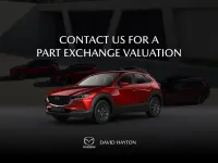 New Mazda 2 Homura-Line 2026 Red Hatchback