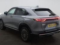 Used Honda e Advance 150 kW (204 HP) 2024 Hatchback