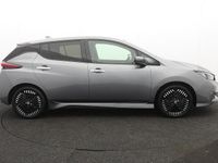 Used Nissan Leaf Tekna 110 kW (150 HP) 2025 Hatchback