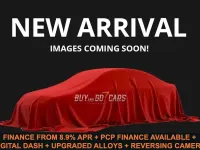 Usado Audi Q7 S-Line 286 HP (210 kW) 2019 Azul SUV