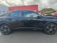 Used Citroën C4 PureTech 101 HP (74 kW) 2023 SUV