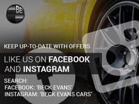 Used Nissan Leaf N-Connecta 110 kW (150 HP) 2022 Grey Hatchback