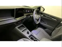 New VW Tayron Match 147 HP (108 kW) 2025 Other SUV