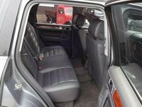 Used VW Touareg 2003 SUV