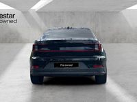Used Polestar 2 219 kW (299 HP) 2024 Space Hatchback