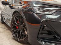 Used BMW M240 M Sport 374 HP (275 kW) 2025 Coupe