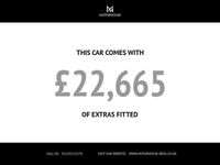 Used BMW M3 Competition Edition 2023 Grey Estate