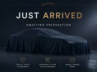 Used Hyundai Kona SE 120 HP (88 kW) 2018 Grey SUV