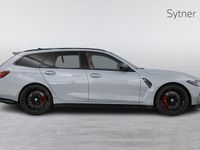 Used BMW M3 Competition Edition 523 HP (384 kW) 2025 Grey Estate
