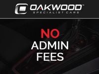 Used Mercedes C43 AMG Premium 2017 Black Sedan