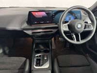 Used BMW 220 M Sport 168 HP (123 kW) 2025 Black Coupe