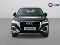 Used Audi Q2 Sport 150 HP (110 kW) 2026 SUV