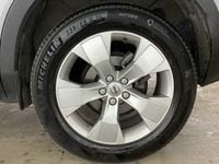 Used Volvo XC40 Momentum 161 HP (118 kW) 2021 729 glacier silver SUV