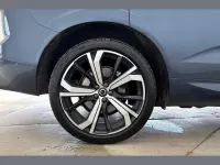 Used Volvo XC60 Ultra 247 HP (181 kW) 2025 Blue SUV