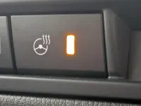 Usado Mazda 6 Inclusive 165 HP (121 kW) 2017 Vermelho Carrinha