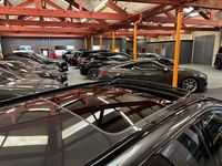 Used BMW 520 M Sport 2020 Grey Estate