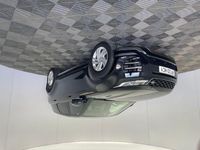 Used Land Rover Range Rover evoque R-Dynamic 150 HP (110 kW) 2020 Black SUV