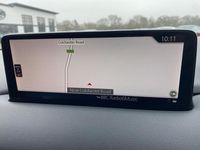 Used Mazda 6 Inclusive 2021 Black Estate