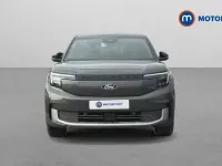 Used Ford Explorer Premium 210 kW (286 HP) 2025 Grey SUV
