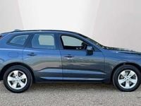 Used Volvo XC60 Momentum 247 HP (181 kW) 2022 SUV