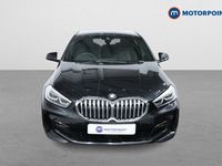 used BMW 118 1 Series i [136] M Sport 5dr