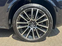 Used Volvo XC90 Ultra 455 HP (334 kW) 2025 Black SUV