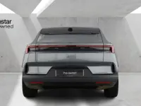 Used Polestar 4 Long Range Single Motor 200 kW (272 HP) 2025 Storm SUV