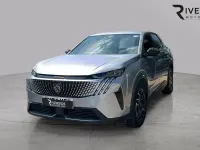 Used Peugeot 3008 Allure 136 HP (100 kW) 2024 SUV