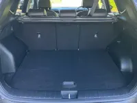 Used Hyundai Tucson Ultimate 150 HP (110 kW) 2023 SUV