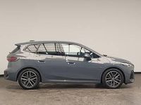 Used BMW 220 M Sport 156 HP (114 kW) 2025 Grey Sedan