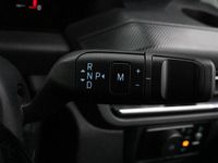 Used Ford Transit Custom Limited 136 HP (100 kW) 2024 White