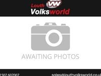 Used Citroën C1 Flair 68 HP (50 kW) 2018 Red Hatchback